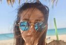 "Стыдно быть русской" и контент 18+. В Севастополе задержали подозреваемую в подрыве офицера РФ