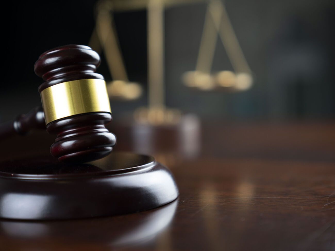 Суд у справі "Роттердам плюс" вказав на неузгодженість позиції обвинувачення – міжнародна моніторингова місія