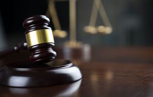 Суд у справі "Роттердам плюс" вказав на неузгодженість позиції обвинувачення – міжнародна моніторингова місія