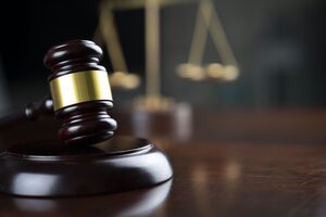 Суд у справі "Роттердам плюс" вказав на неузгодженість позиції обвинувачення – міжнародна моніторингова місія