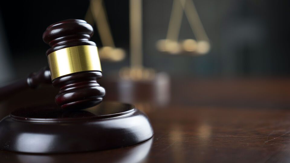 Суд у справі "Роттердам плюс" вказав на неузгодженість позиції обвинувачення – міжнародна моніторингова місія