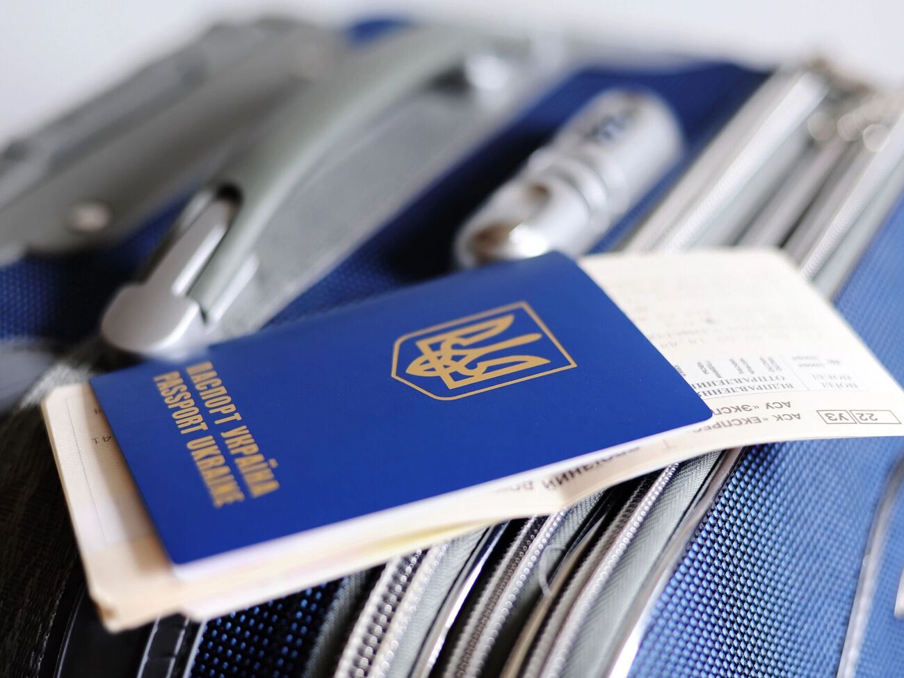 Можливі депортації. Одна із країн ЄС оновила правила для біженців з України. Що змінилося
