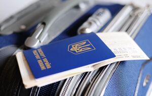 Возможны депортации. Одна из стран ЕС обновила правила для беженцев из Украины. Что изменилось