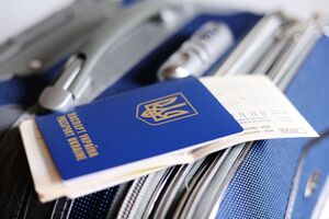 Можливі депортації. Одна із країн ЄС оновила правила для біженців з України. Що змінилося