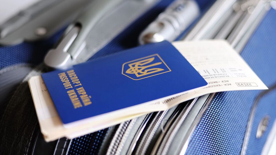 Можливі депортації. Одна із країн ЄС оновила правила для біженців з України. Що змінилося