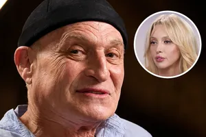 "Баби на нього липнуть, як мухи". Полякова розповіла, що буде, якщо Буряковський покохає іншу жінку