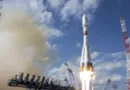 "Рассвет" над Украиной. Почему система спутников Путина может оказаться опаснее, чем Starlink