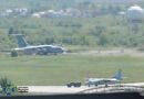 "Охотились" на F-16 и Mirage 2000. В Украине разоблачили вероятных агентов ГРУ РФ – СБУ