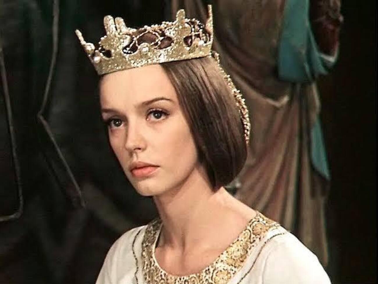 Актриса фильма "31 июня" Трубникова скончалась сидя на диване. Назван ее диагноз