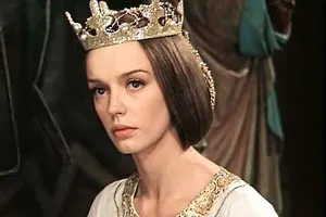 Актриса фільму "31 червня" Трубнікова померла, сидячи на дивані. Названо її діагноз