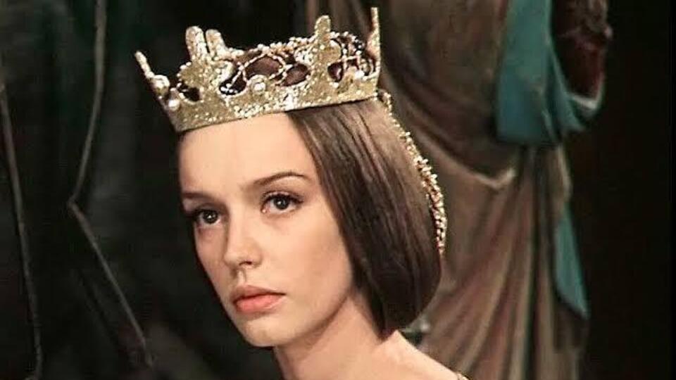 Актриса фильма "31 июня" Трубникова скончалась, сидя на диване. Назван ее диагноз