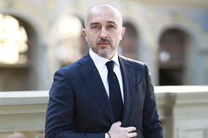 ЗМІ повідомили, що Зеленський незадоволений Пишним. Чи буде відставка і хто може очолити НБУ