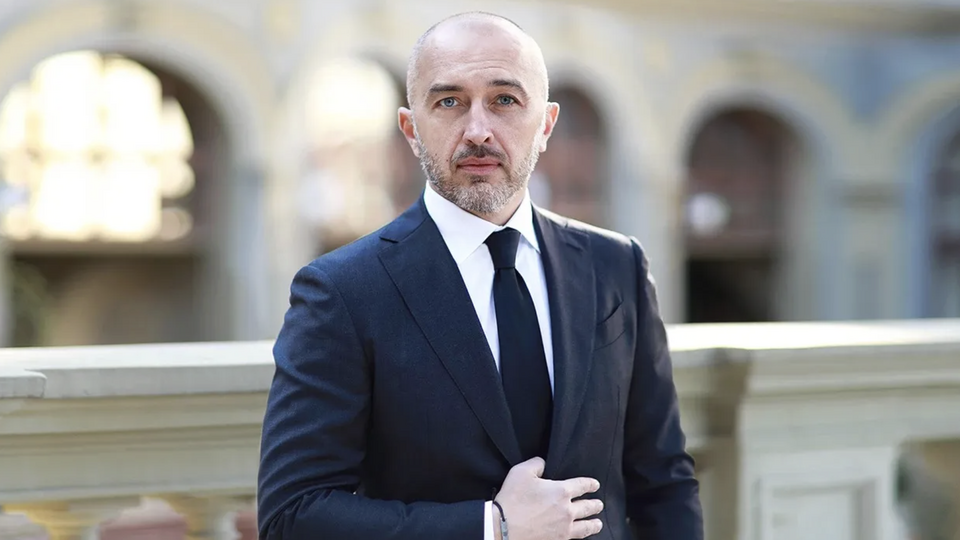 ЗМІ повідомили, що Зеленський незадоволений Пишним. Чи буде відставка і хто може очолити НБУ