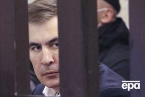 "Глубоко ненавидит все грузинское". В Тбилиси начали снос символа эпохи Саакашвили. Что известно
