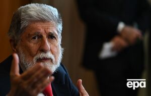 Бразилия заявила, что европейские страны просят ее о посредничестве в диалоге с Россией