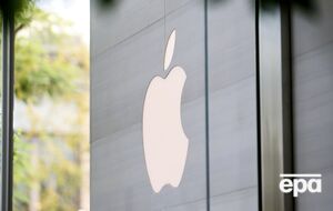 Apple предупредила пользователей в 110 странах об угрозе шпионского ПО