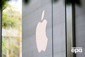 Apple предупредила пользователей в 110 странах об угрозе шпионского ПО