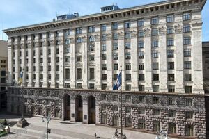 Суд удовлетворил иск Загуменного. Правоохранители обязаны опубликовать опровержение – КГГА