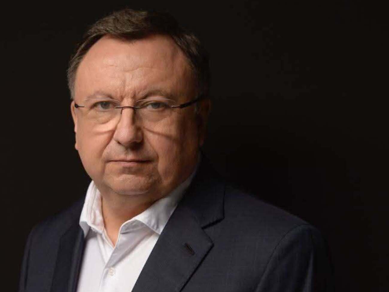 Путіна зупинять лише дві речі