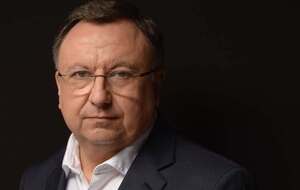 Путіна зупинять лише дві речі