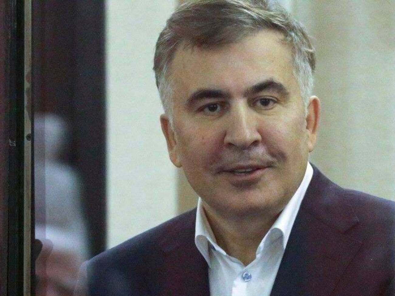 Іванішвілі готується восени відновити діпломатичні відносини з Москвою