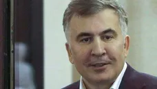 Іванішвілі готується восени відновити дипломатичні відносини з Москвою