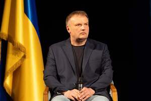 Украине нельзя вставать на сторону Японии. Это очень тонкая игра