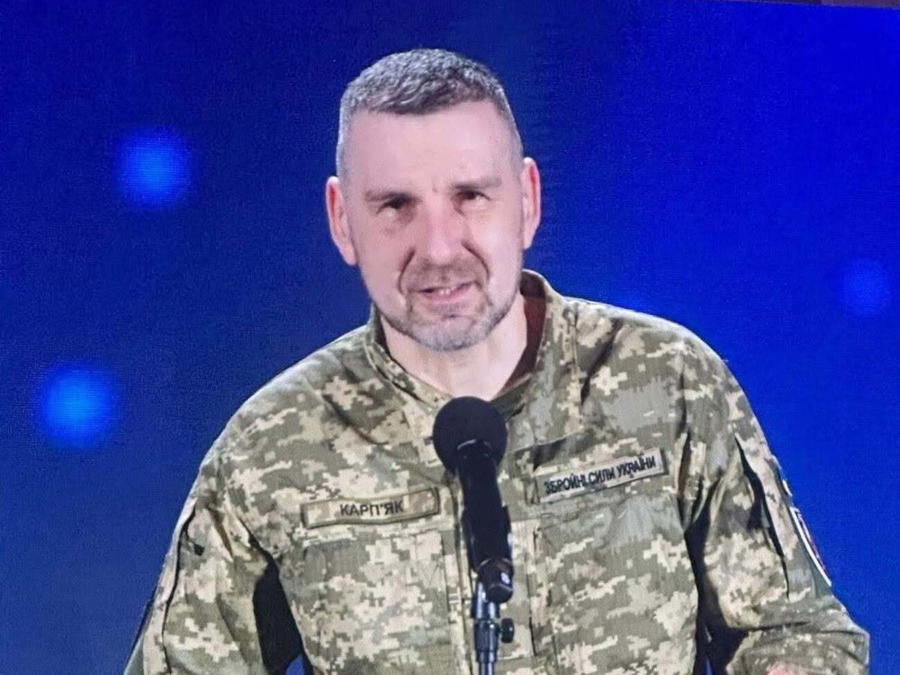 Ахілл і Одіссей спочатку були ухилянтами