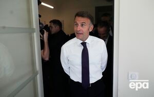 Суд во Франции заблокировал закон о запрете соцсетей для детей