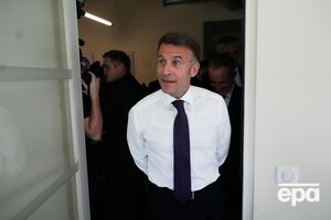 Суд у Франції заблокував закон про заборону соцмереж для дітей