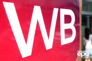Спутниковые снимки зафиксировали масштабные разрушения склада Wildberries в Башкортостане