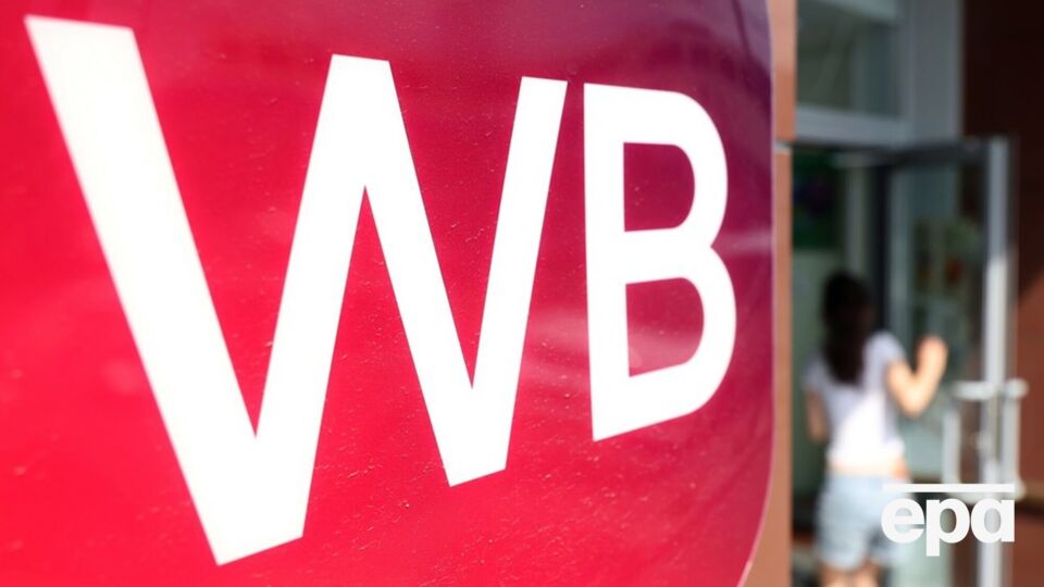 Спутниковые снимки зафиксировали масштабные разрушения склада Wildberries в Башкортостане