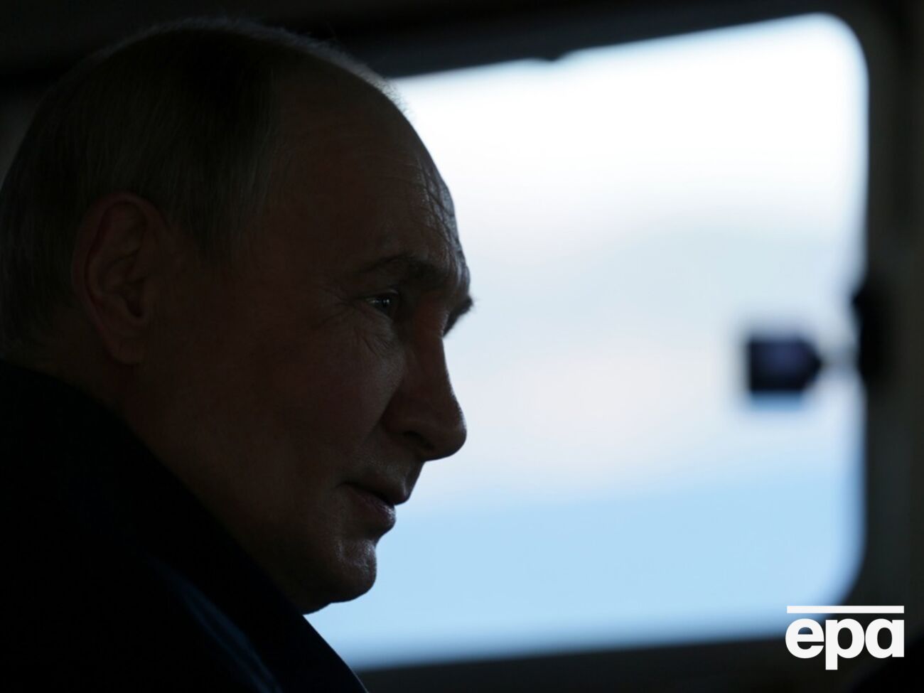 У Путіна зʼявився несподіваний союзник, якого він не може контролювати – Newsweek