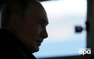 У Путіна зʼявився несподіваний союзник, якого він не може контролювати – Newsweek