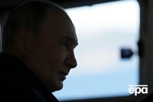 У Путіна зʼявився несподіваний союзник, якого він не може контролювати – Newsweek