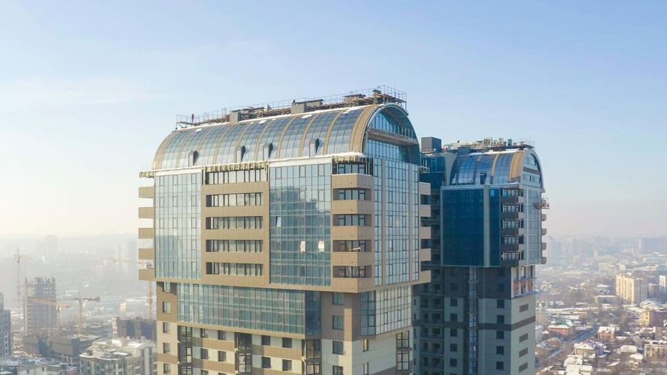 У Києві викрили схему з подвійного продажу квартир на Печерську. У справі фігурує ексдепутат