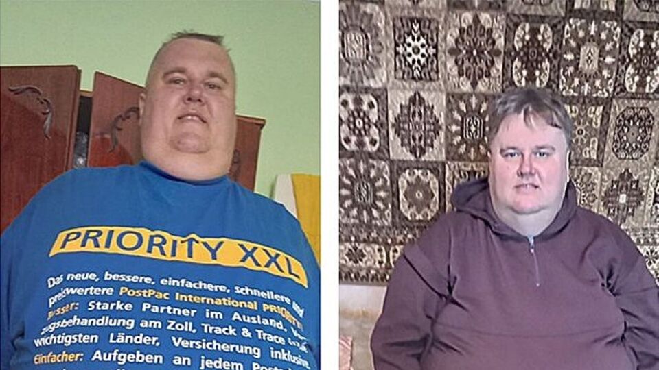 "Навіть не розумів, що йде війна". Подробиці скандалу з ТЦК, де помер чоловік із хворобою і вагою 200 кг