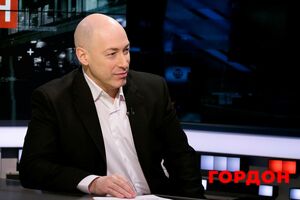 Удары по Москве и Питеру, операции украинских сил в Крыму, состояние Путина. Стрим Узловой с Гордоном. Трансляция
