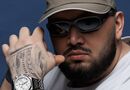 На рэпера Kyivstoner готовили покушение спецслужбы РФ. Подробности громкого задержания в Польше