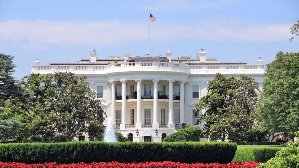 США розіслали союзникам по НАТО анкети для перевірки лояльності до Білого дому – Bloomberg