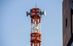 "Київстар" вимикає 3G у трьох областях