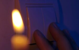 Не работают светофоры, перебои со связью. Часть Азии оказалась в блэкауте. Что произошло