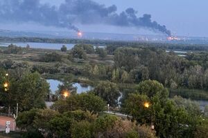 У ЗСУ сказали, чим нагріються українці під час анонсованої РФ "заморозки"