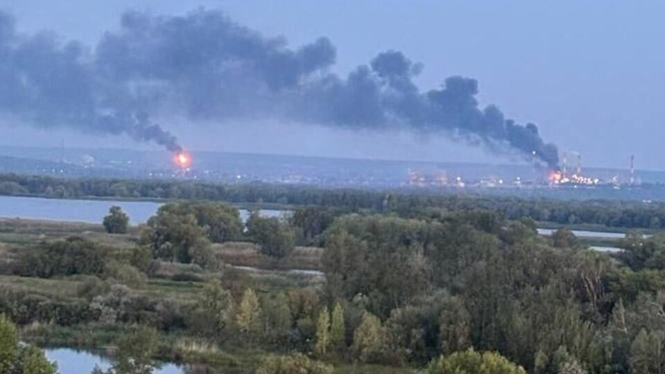 У ЗСУ сказали, чим нагріються українці під час анонсованої РФ "заморозки"