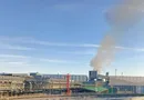 Генштаб ВСУ подтвердил поражение в Усть-Луге. Паблики пишут, что это не просто терминал