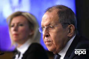 ISW прокоментував заяви Лаврова і Захарової та назвав імовірну причину відмови РФ від перемир'я
