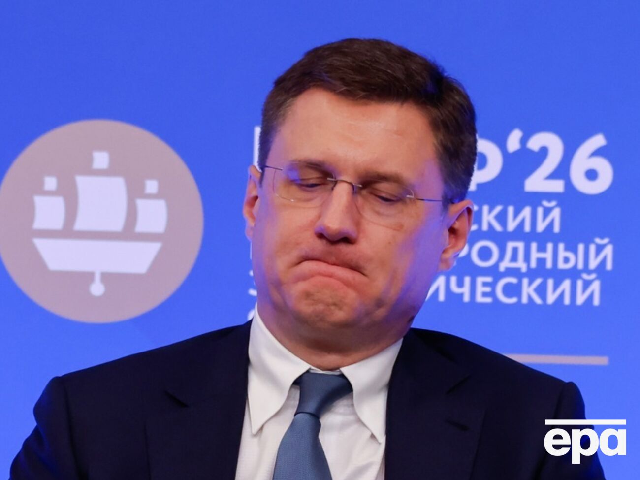 В РФ признали "напряженную ситуацию" с топливом в регионах. О Москве молчат
