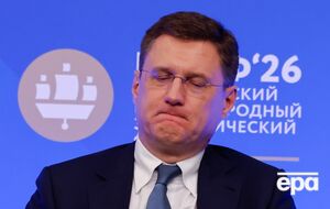 В РФ признали "напряженную ситуацию" с топливом в регионах. О Москве молчат