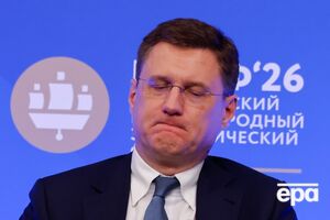У РФ визнали "напружену ситуацію" з паливом у регіонах. Про Москву мовчать