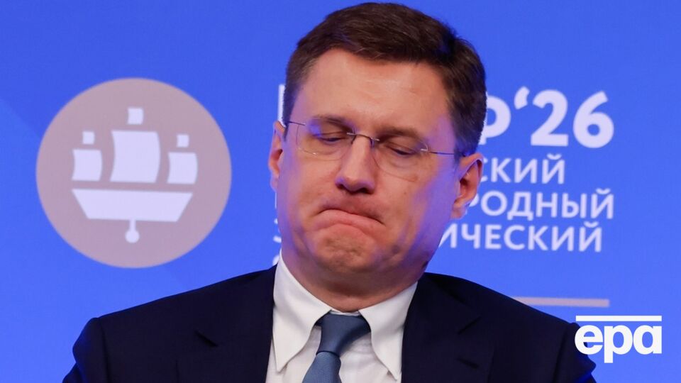 В РФ признали "напряженную ситуацию" с топливом в регионах. О Москве молчат
